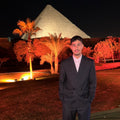 Hassan Gazzaz