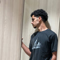 سيف محمود