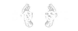 MANIFEST