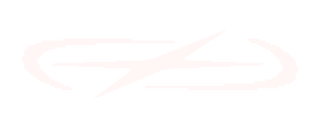 Glocked