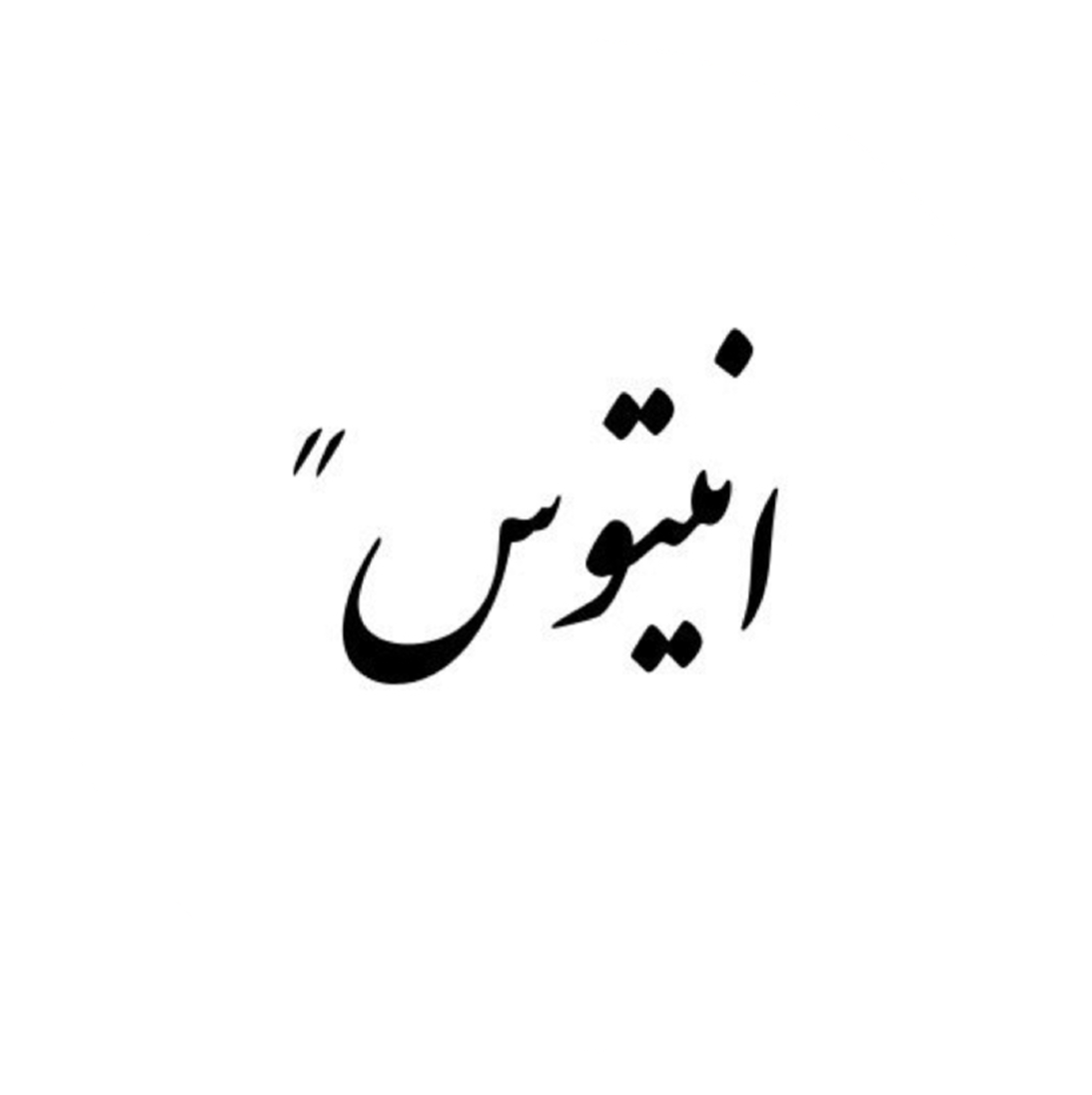 Logo 2