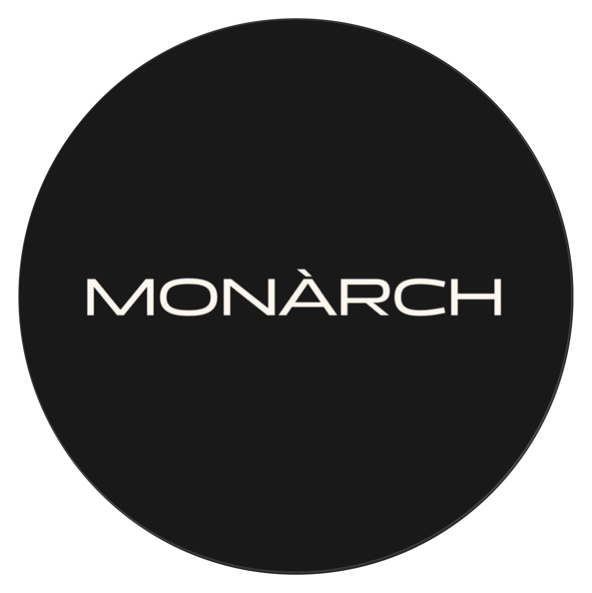 Logo 3