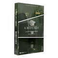 AMOUAGE - LUXURY PERFUME BRAND