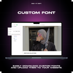 ALAMANNAH - MODEST FASHION BRAND