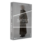 ALAMANNAH - MODEST FASHION BRAND