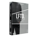 LFTD - FITNESS APPAREL BRAND