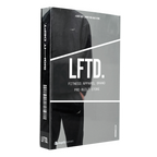 LFTD - FITNESS APPAREL BRAND