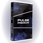 PULSE PREMIUM