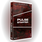 PULSE STARTER