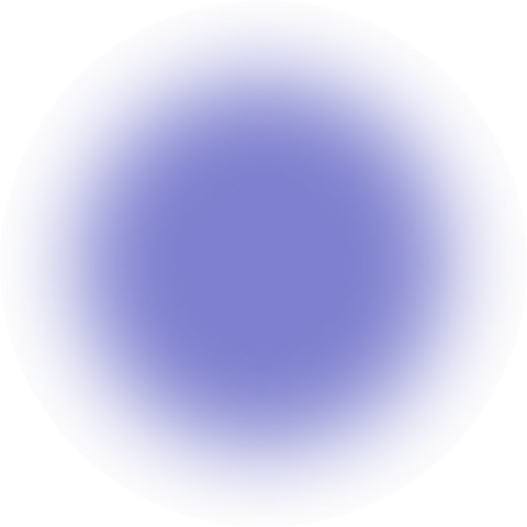 Sightdepartment